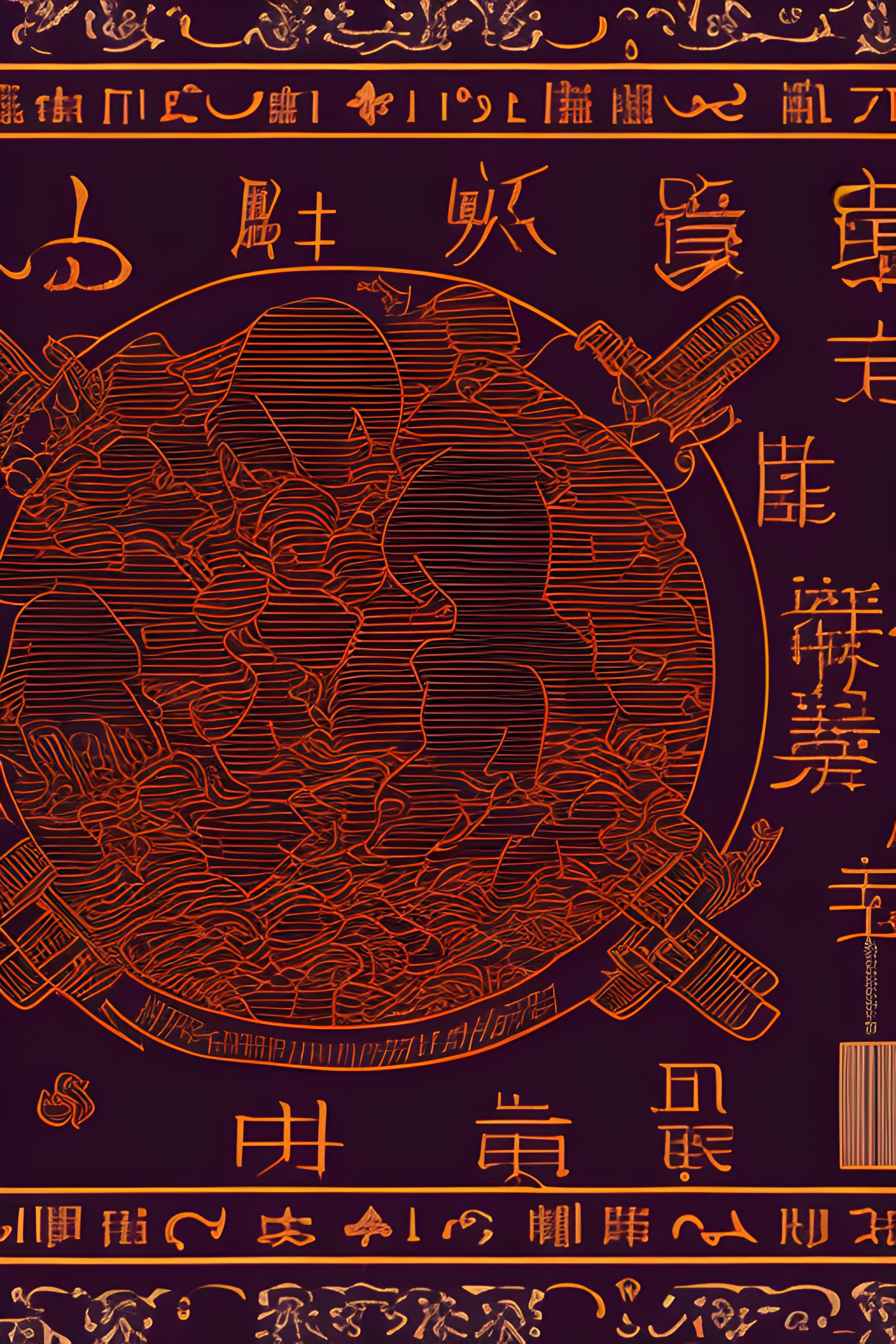 帮我生成图片：帮我生成一张 电脑 壁纸 内容有文字：不要假装努力 公司的电棍不会陪你演戏